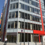 閉店ラッシュ！コロナで変わりゆく秋葉原